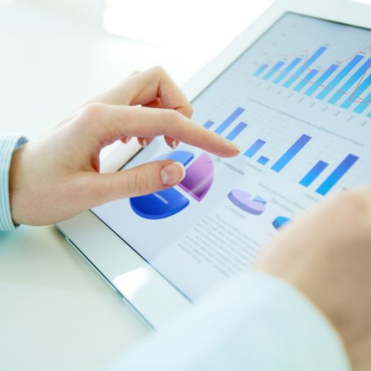 School ERP Software Service Image