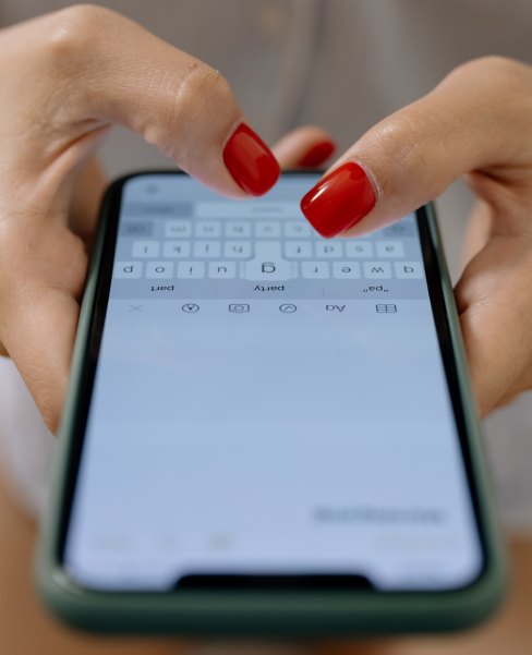 Bulk Whatsapp Service Image